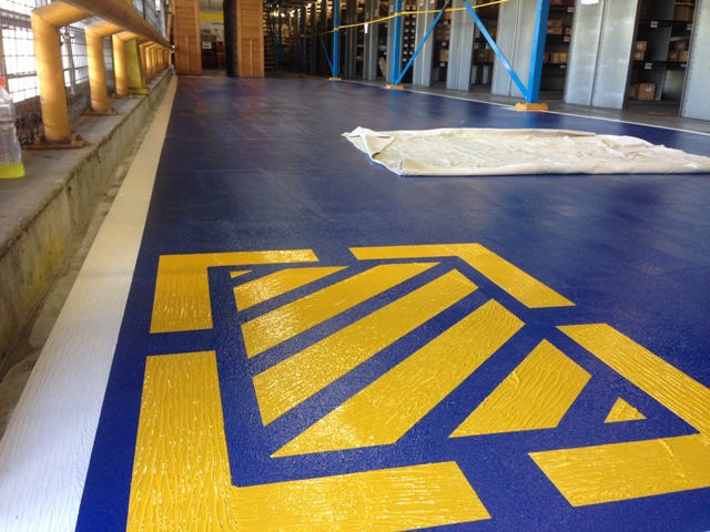 coating2